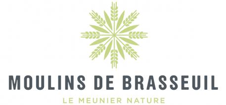 Farine de Meule et farine BIO